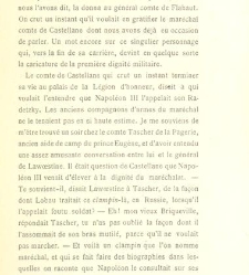 Histoire anecdotique du Second Empire. Par un ancien fonctionnaire.(1887) document 467826