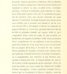 Histoire anecdotique du Second Empire. Par un ancien fonctionnaire.(1887) document 467827