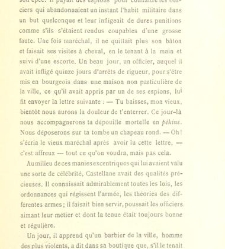 Histoire anecdotique du Second Empire. Par un ancien fonctionnaire.(1887) document 467828