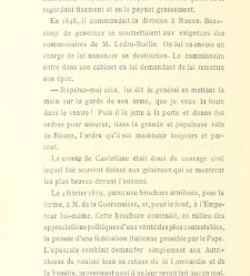 Histoire anecdotique du Second Empire. Par un ancien fonctionnaire.(1887) document 467829