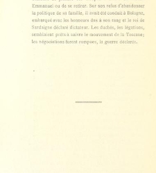 Histoire anecdotique du Second Empire. Par un ancien fonctionnaire.(1887) document 467843