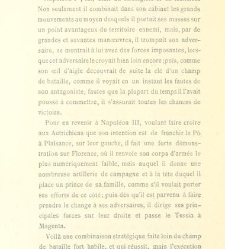 Histoire anecdotique du Second Empire. Par un ancien fonctionnaire.(1887) document 467847