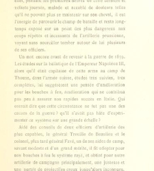 Histoire anecdotique du Second Empire. Par un ancien fonctionnaire.(1887) document 467848