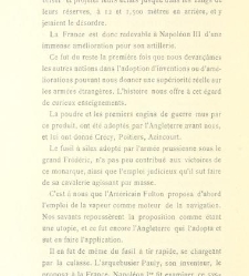 Histoire anecdotique du Second Empire. Par un ancien fonctionnaire.(1887) document 467849