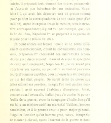 Histoire anecdotique du Second Empire. Par un ancien fonctionnaire.(1887) document 467854