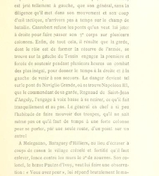 Histoire anecdotique du Second Empire. Par un ancien fonctionnaire.(1887) document 467856