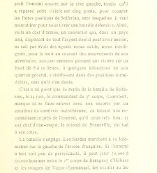 Histoire anecdotique du Second Empire. Par un ancien fonctionnaire.(1887) document 467858