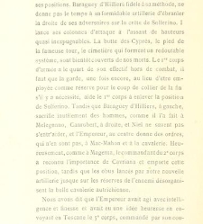 Histoire anecdotique du Second Empire. Par un ancien fonctionnaire.(1887) document 467859