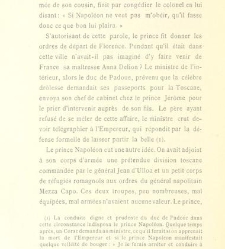 Histoire anecdotique du Second Empire. Par un ancien fonctionnaire.(1887) document 467861