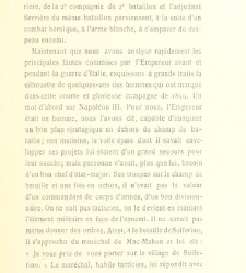 Histoire anecdotique du Second Empire. Par un ancien fonctionnaire.(1887) document 467870