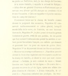 Histoire anecdotique du Second Empire. Par un ancien fonctionnaire.(1887) document 467871