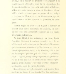 Histoire anecdotique du Second Empire. Par un ancien fonctionnaire.(1887) document 467873