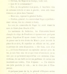 Histoire anecdotique du Second Empire. Par un ancien fonctionnaire.(1887) document 467876