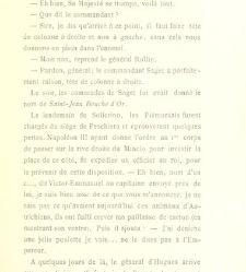 Histoire anecdotique du Second Empire. Par un ancien fonctionnaire.(1887) document 467876