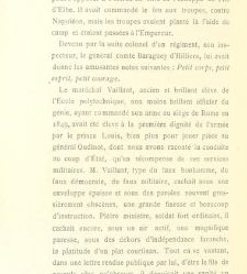 Histoire anecdotique du Second Empire. Par un ancien fonctionnaire.(1887) document 467879