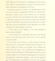 Histoire anecdotique du Second Empire. Par un ancien fonctionnaire.(1887) document 467880