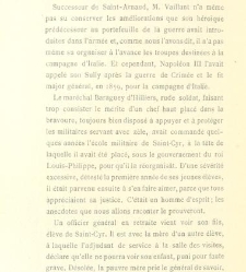 Histoire anecdotique du Second Empire. Par un ancien fonctionnaire.(1887) document 467881