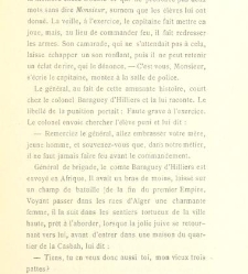 Histoire anecdotique du Second Empire. Par un ancien fonctionnaire.(1887) document 467882