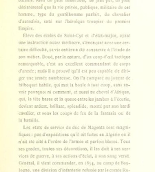 Histoire anecdotique du Second Empire. Par un ancien fonctionnaire.(1887) document 467884