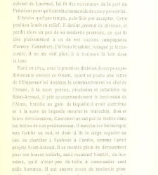 Histoire anecdotique du Second Empire. Par un ancien fonctionnaire.(1887) document 467888