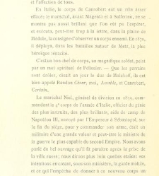 Histoire anecdotique du Second Empire. Par un ancien fonctionnaire.(1887) document 467889