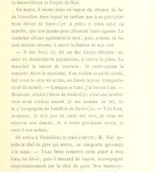 Histoire anecdotique du Second Empire. Par un ancien fonctionnaire.(1887) document 467890