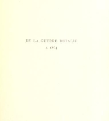 Histoire anecdotique du Second Empire. Par un ancien fonctionnaire.(1887) document 467894