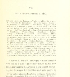 Histoire anecdotique du Second Empire. Par un ancien fonctionnaire.(1887) document 467896