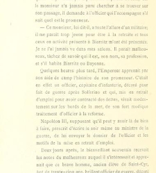 Histoire anecdotique du Second Empire. Par un ancien fonctionnaire.(1887) document 467901