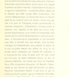 Histoire anecdotique du Second Empire. Par un ancien fonctionnaire.(1887) document 467904