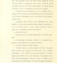 Histoire anecdotique du Second Empire. Par un ancien fonctionnaire.(1887) document 467909