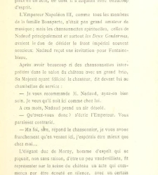 Histoire anecdotique du Second Empire. Par un ancien fonctionnaire.(1887) document 467912
