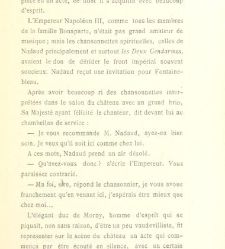 Histoire anecdotique du Second Empire. Par un ancien fonctionnaire.(1887) document 467912