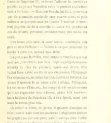 Histoire anecdotique du Second Empire. Par un ancien fonctionnaire.(1887) document 467920