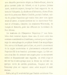 Histoire anecdotique du Second Empire. Par un ancien fonctionnaire.(1887) document 467928