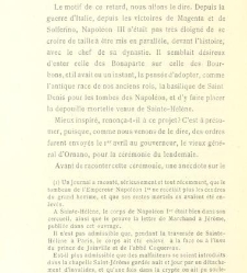 Histoire anecdotique du Second Empire. Par un ancien fonctionnaire.(1887) document 467929