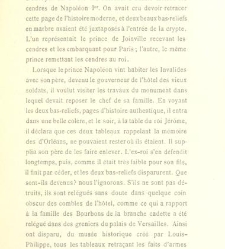 Histoire anecdotique du Second Empire. Par un ancien fonctionnaire.(1887) document 467930