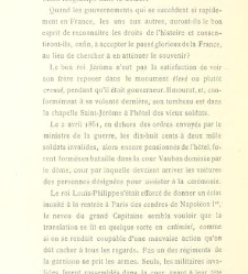 Histoire anecdotique du Second Empire. Par un ancien fonctionnaire.(1887) document 467931