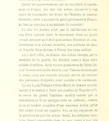 Histoire anecdotique du Second Empire. Par un ancien fonctionnaire.(1887) document 467931