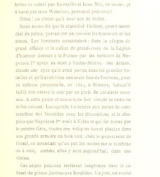 Histoire anecdotique du Second Empire. Par un ancien fonctionnaire.(1887) document 467934