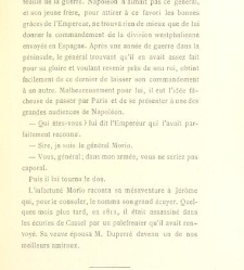 Histoire anecdotique du Second Empire. Par un ancien fonctionnaire.(1887) document 467938