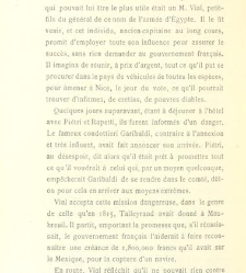 Histoire anecdotique du Second Empire. Par un ancien fonctionnaire.(1887) document 467943