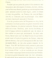 Histoire anecdotique du Second Empire. Par un ancien fonctionnaire.(1887) document 467946