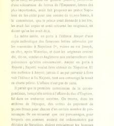 Histoire anecdotique du Second Empire. Par un ancien fonctionnaire.(1887) document 467948