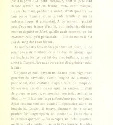 Histoire anecdotique du Second Empire. Par un ancien fonctionnaire.(1887) document 467950