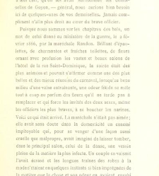 Histoire anecdotique du Second Empire. Par un ancien fonctionnaire.(1887) document 467952