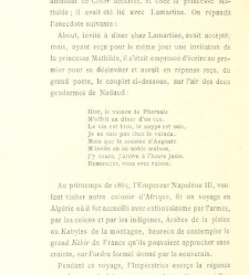 Histoire anecdotique du Second Empire. Par un ancien fonctionnaire.(1887) document 467955