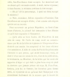 Histoire anecdotique du Second Empire. Par un ancien fonctionnaire.(1887) document 467958