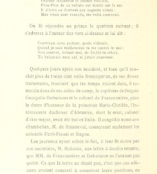 Histoire anecdotique du Second Empire. Par un ancien fonctionnaire.(1887) document 467961