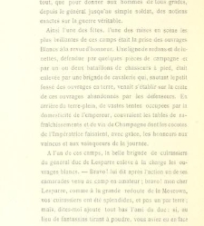 Histoire anecdotique du Second Empire. Par un ancien fonctionnaire.(1887) document 467967